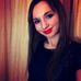 Profile Picture of Brandi Jones (@brandi.jones.9250595) on Facebook