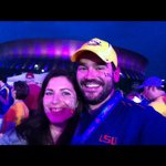 Profile Picture of carlosmonje (@carlosmonje) on Instagram