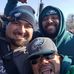 Profile Picture of Chris Lopez (@chris.lopez.50309) on Facebook