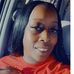 Profile Picture of Sherri McClarinJackson (@sherri.mcclarin) on Facebook