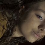 Profile Picture of Paulina Małek (@wredula_a) on Instagram