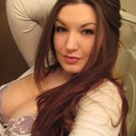 Profile Picture of Deborah Moyer (@deborah_moyer_) on Instagram