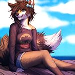 Profile Picture of Jay Foxx (@foxx.jay) on Instagram