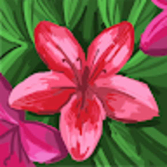 Profile Picture of Maria Boosalis (@mariaaprhodite) on Poshmark