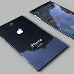 Eugene Agyeman - Instagram Profile Picture of Eugene Agyeman (@agyemaneugene) on Instagram