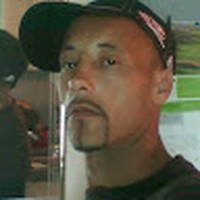 Bryant Tucker - Quora Profile Picture of Bryant Tucker (@bryant-tucker-17) on Quora