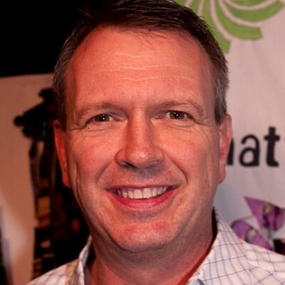 Profile Picture of Joe Uhrich (@Joedawg101) on Twitter