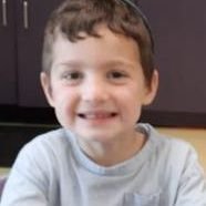 Leo Esch - Twitter Profile Picture of Leo Esch (@leo_esch) on Twitter