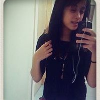 Profile Picture of Biancaa Ortiz (@bianca.ortiz.54) on Myspace