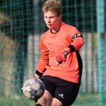 Profile Picture of Alexander Roy (@san4ezroy04) on Instagram