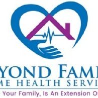 Profile Picture of Angelo Knox (@angeloknox1) on Myspace