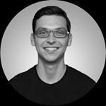 Profile Picture of Jeff Furrer (@jeff.furrer.ux) on Instagram
