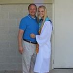 Profile Picture of Greg DeBolt (@greg.debolt.98) on Instagram