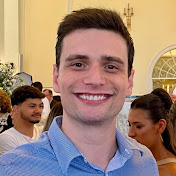 Daniel Stefani - Youtube Profile Picture of Daniel Stefani (@danielstefani5004) on Youtube