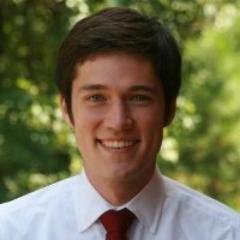 Profile Picture of Mark Kozlowski (@MarkKozlowski96) on Twitter