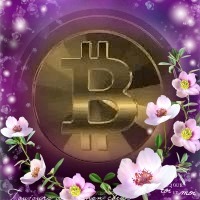 Shailendr Ahluwalia - Facebook Profile Picture of Shailendr Ahluwalia (@shailendr.ahluwalia.1) on Facebook