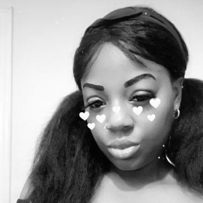 Profile Picture of Doris Seals (@DorisSeals6) on Twitter