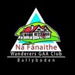 Robert Heavey - Instagram Profile Picture of Robert Heavey (@robertheavey) on Instagram