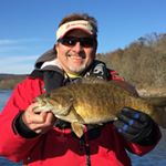 Profile Picture of Barry Shaulis (@wheaties2000) on Instagram