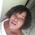 Profile Picture of Dort Madeline (@dort.madeline) on Facebook