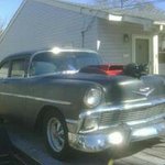 Scott Nowell - Instagram Profile Picture of Scott Nowell (@scotti70037) on Instagram