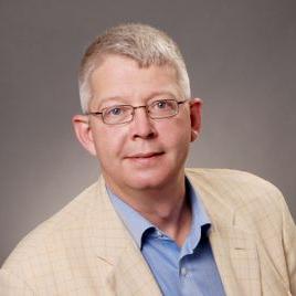 Profile Picture of Robert Kampermann (@karo5100) on Twitter