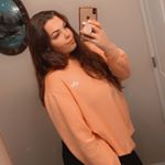 Profile Picture of Kersten Larson 🤍 (@kersten.larson) on Instagram