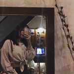 Profile Picture of 𝕿𝕳𝖀 𝕸𝕴𝕹𝕳 (@th.mihh) on Instagram