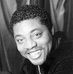 Profile Picture of Derick A Hughes (@derick.a.hughes) on Facebook