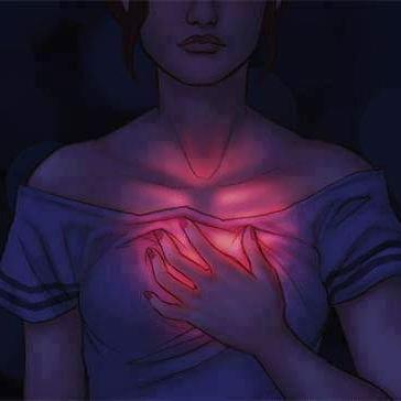 Profile Picture of Ruth Paz (@ruthpaz27rp1) on Twitter