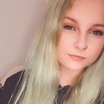 Profile Picture of Lucy  Newman (@lucyynewman) on Instagram