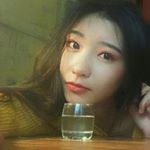 Profile Picture of 张雪瑶 (@klosezxy) on Instagram
