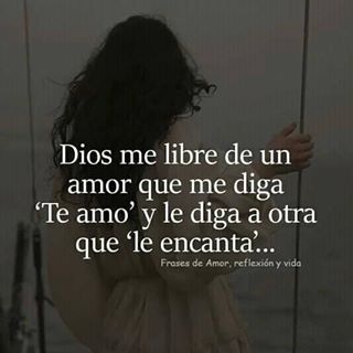 Profile Picture of Carolina Preciado (@carolina.preciado.9465) on Facebook