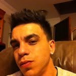 davehatfield - Instagram Profile Picture of davehatfield (@davehatfield) on Instagram