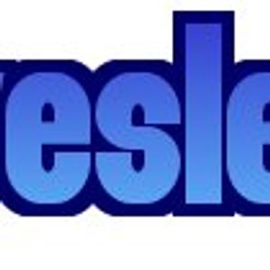 Profile Picture of Calvin Wesley Duggan (@wesleymusics) on Myspace