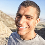 Profile Picture of mohamed zakaria (@reymysterio_jhoncena) on Flickr