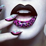 Profile Picture of Max Crowell (@maxcrowell) on Instagram