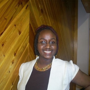 Arielle Mitchell - Myspace Profile Picture of Arielle Mitchell (@ariellemitchell) on Myspace