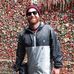 Profile Picture of Kevin Mohler (@kevin.mohler.52) on Facebook