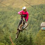 Profile Picture of Joe Stephenson (@joe.stephenson1) on Instagram