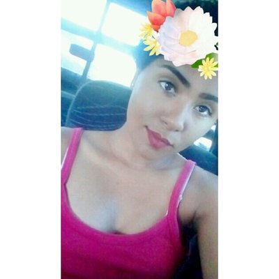 Profile Picture of Elizama Neto (@ElizamaMichele) on Twitter