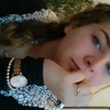 Profile Picture of Marie Cherry (@@mariecherry2) on Tiktok