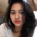 Profile Picture of Audrey Loretta (@audrey.loretta.73) on Facebook