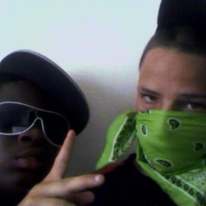 Profile Picture of Daniel Lowenthal (@435846855) on Myspace