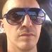 Profile Picture of Davide Figliola (@davide.figliola.10) on Facebook
