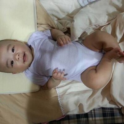 Profile Picture of George Chien (@GeorgeChien520) on Twitter