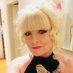 Profile Picture of jo_fitzgerald21 (@@jo_fitzgerald21) on Tiktok