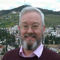 Profile Picture of Jeremy Pemberton (@jeremy-pemberton-4) on Quora