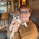 Profile Picture of Dee McDonald Swartz (@deemcdonaldswartz) on Instagram