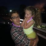 Profile Picture of Cody Lawrence (@lawrence__13) on Instagram